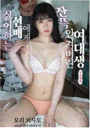 治愈系日常番节奏设计 动漫资讯配图