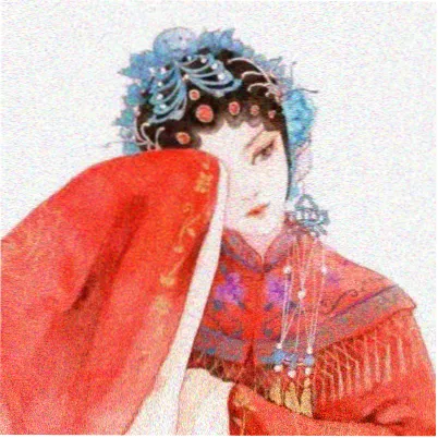 用户 深夜补番人 头像