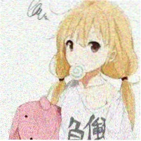 用户 麦穗与镰刀 头像